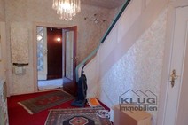 08 - Eingangsbereich