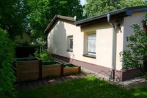 04 - Rechte Seitenansicht