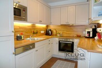 08 - Einbauküche
