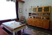 07 - Esszimmer im EG