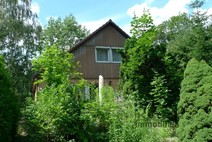 02 - Rückansicht groß