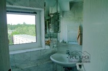 07 - Bad mit Fenster