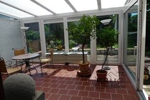 08 - Großer Wintergarten