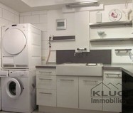 13 - Hauswirtschaftsraum