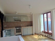 03 - Einbauküchenzeile