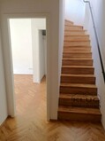06 - Treppe innerhalb der Wohnung