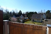 06 - Blick vom Balkon