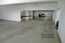 11 - Tiefgarage