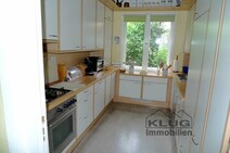 04 - Einbauküche im EG