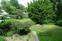 06 - Hinterer Sonnengarten