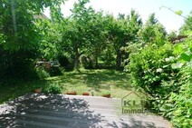 03 - Terrasse und Garten