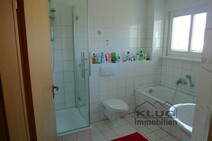 05 - Komfortbad WC im OG