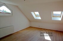 06 - Ausgebautes Dachstudio