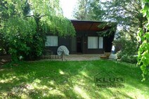 02 - Ansicht Grundstück und Kleinha