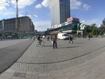 12 - Alexanderplatz