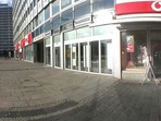 10 - Alexanderplatz 6 (Vodafone)