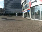 11 - Alexanderplatz 6 (PPS- Profi Photo)