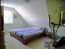 14 - Schlafzimmer