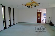 02 - EG Büro Bild 1