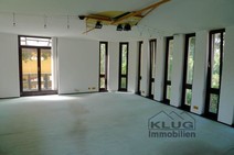 03 - EG Büro Bild 2