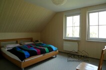 19 - Schlafzimmer