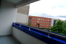12 - Balkon
