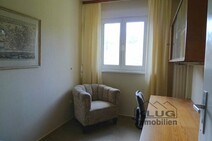 16 - Kleines Zimmer im OG