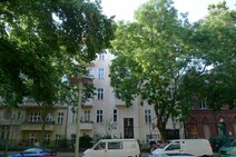 11 - Straßenansicht