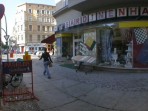 08 - Akazienstrasse 8