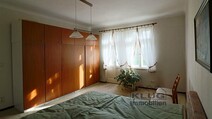 09 - Schlafzimmer im OG