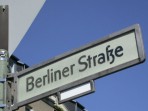 01 - Berliner Strasse