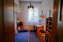 07 - Kinder-od. Arbeitszimmer