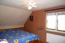 12 - Schlafzimmer 1.OG