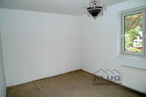 09 - Schlafzimmer Bild 1