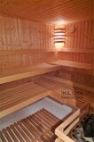 16 - Sauna
