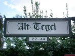01 - Alt-Tegel