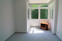 06 - Weiteres Zimmer im EG