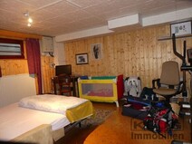 23 - Gästezimmer im KG