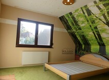 15 - Schlafzimmer im OG Whg. Nr. 2