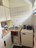 03 - Küche