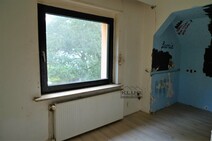 12 - Kinderzimmer im DG