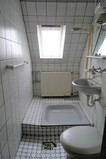 14 - Duschbad WC im DG
