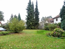 08 - Gemeinschaftsgarten
