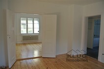 04 - EG Esszimmer mit Blick Kinderz