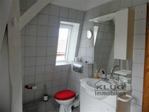 10 - Duschbad WC Bild 1