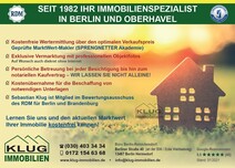 04 - Klug Immobilien Ihr starker Pa