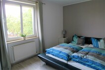 07 - Schlafzimmer Bild 2