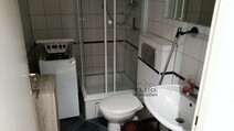 08 - Duschbad WC