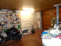 27 - Garage im Haus