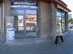 05 - Wohltorf Immobilien
